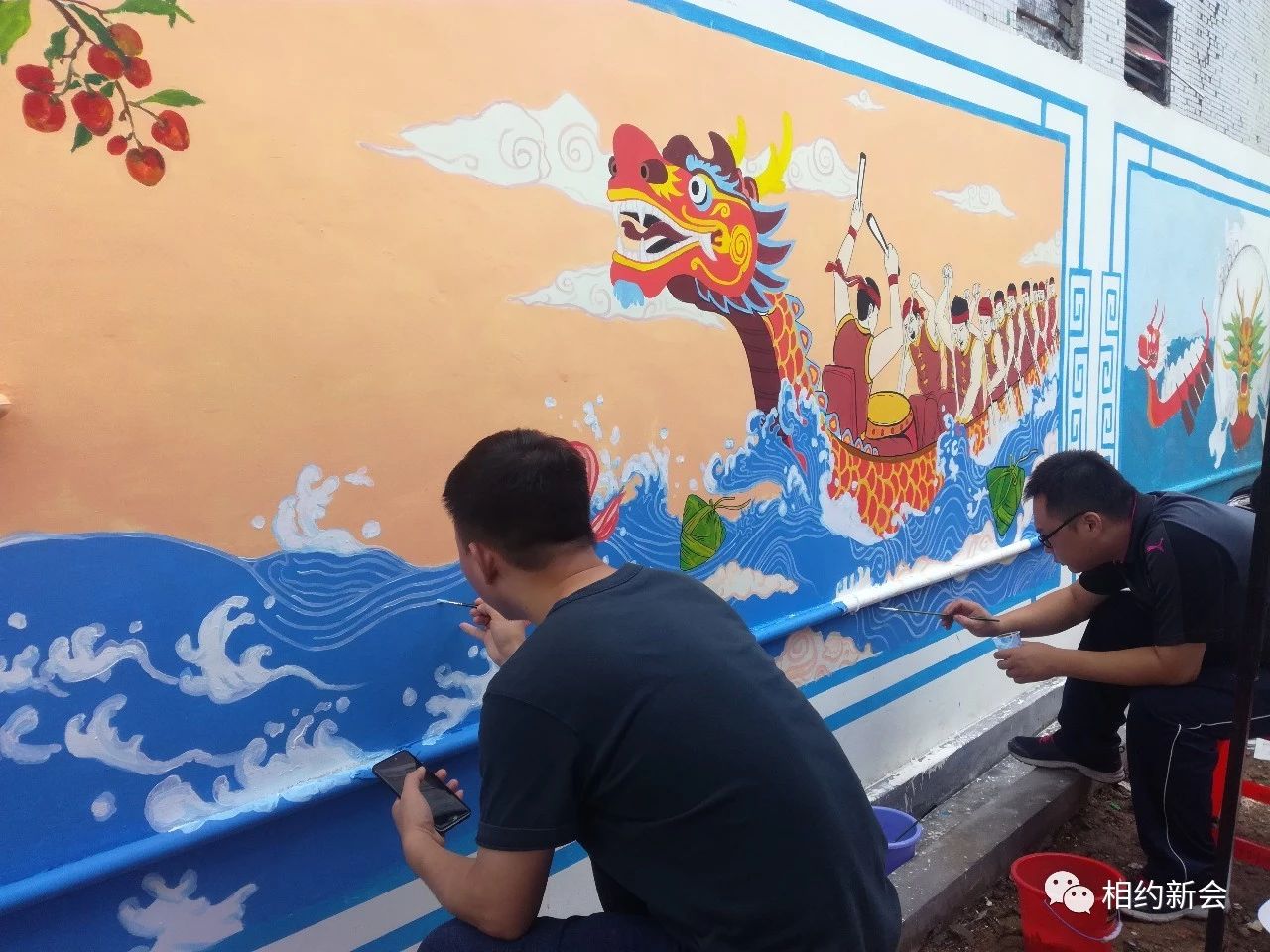 校际墙绘创作大赛.jpg