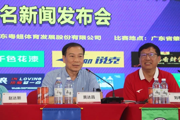 千色花总冠名 千色花总冠名