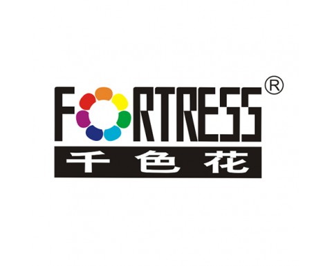 艺术漆品牌