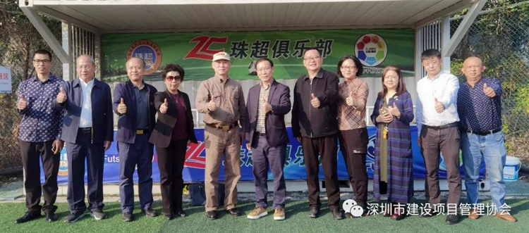 千色花新材料 千色花新材料