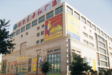 第28页-149.PNG