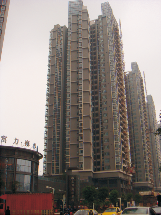 第29页-164.PNG