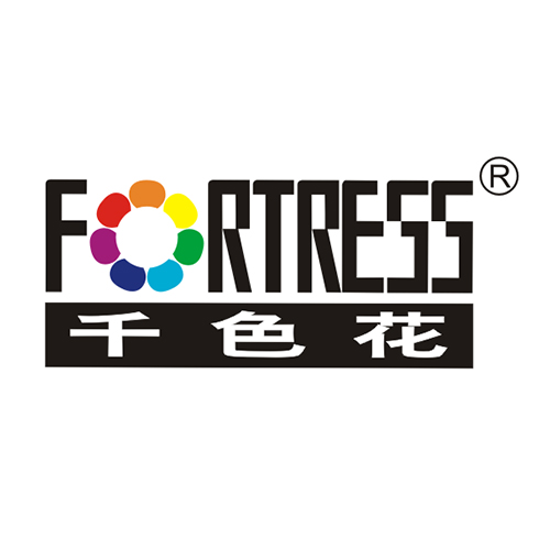 YN500  油性聚氨酯光面腻子