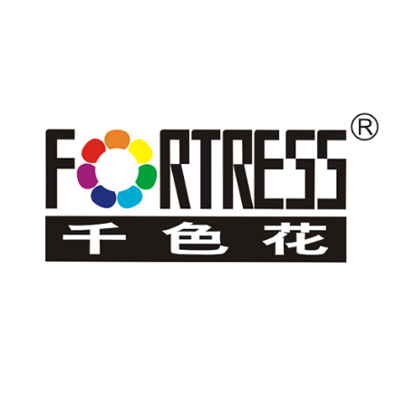 艺术涂料施工 艺术涂料施工